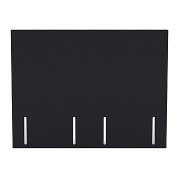 Highgrove Orion Floor Standing Headboard Image